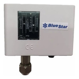 Presostato Automático Bluestar Hlp506e De Baja