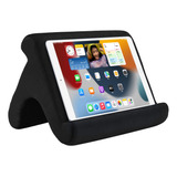 Soporte De Almohada Para Tablet, iPad, Tablet, Soporte Para 