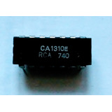 Ca1310 Ca1310e = Mc1310p  Mc1310 Fm Stereo Demodulador X9uni