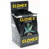 Clonex Gel De Enraizamiento.