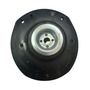 Base Amortiguador Delantero Peugeot 206 207 Dongfeng S30 Peugeot 206