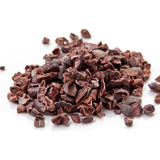 Nibs De Cacao Orgánico