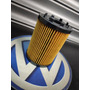 Filtro Aceite Golf/passat/polo  Volkswagen Vw  Volkswagen Passat