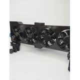 Ventilador Para Acuario Pecera Indoor X1 Coolers(2 Unidades)