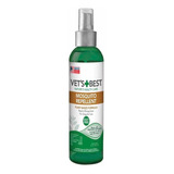 Vets Best Spray Repelente Mosqui - Unidad a $100000