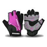 Guantes Para Patinaje Canariam C3-1