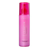 Spray Fluido Precioso Cadiveu Glamour 215ml