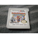 Paper Mario Sticker Star