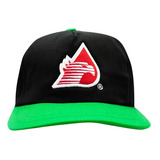 Gorra Nueva Imagen Pemex. Uniforme Para Gasolineras