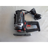 Bosch, Rotozip Rz2000 Router  By Bosch, Dremel