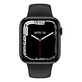 Nuevo Smartwatch T900 Pro Max L Series 8 Reloj Inteligente .