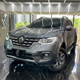 Renault Alaskan Intense 2023