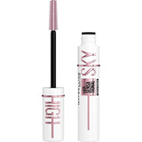 Maybelline Lash Sensational Sky High Serum Legar Lash Primer