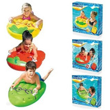 Barrenador Inflable Foltador Tabla Surf Bestway Niños Oferta