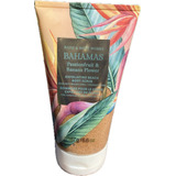 Body Scrub Exfoliante Bath And Body Works Importado