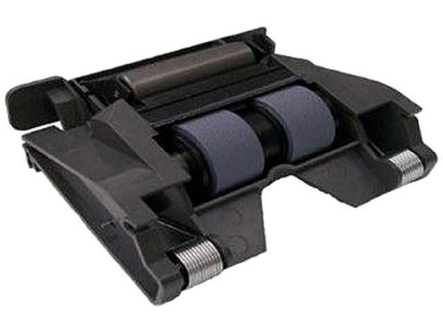 Separation Module Para Kodak I1200/i1300/i2000 Ref 1736115