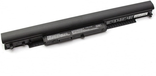 Repuesto Original P/ Laptop Hp 240 G4 240 G5 807957-001