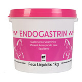 Endogastrin 1 Kg - Univitta