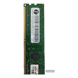 Memoria Ram Teikon 4gb Ddr3 1600 Mhz