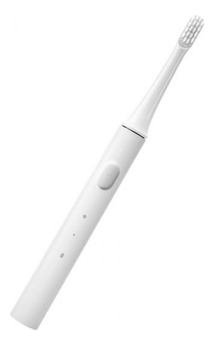 Escova De Dentes Elétrica Xiaomi - T100 C/ Carregador Usb