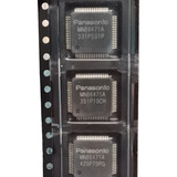 Chip Panasonic Mn86471a Original Ps4 Fat Original
