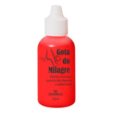 Natti Gota Milagrosa 30ml