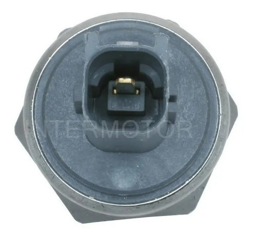 Sensor Detonacin Toyota 4runner Corolla Tundra Su5377  Foto 2