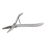 Microlink Pliers Flat Form Micro Links Tool