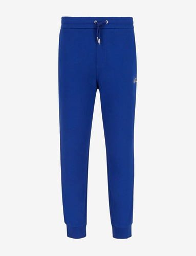 Armani Exchange Pantalon Jogging Fleece Sweatpants