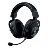 Audifono Logitech Pro X Sonido Envolvente_meli14168/l24