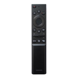 Controle Remoto Samsung Smart Tv 75  Uhd 4k 75au8000