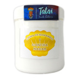 Crema Concha Nacar Tatai Aclaradora 100 Gr