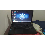 Notebook Acer E5-571 - 6gb Ram-i5-5200 Cpu 2.20ghz - 1tb