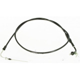 Cable Acelerador Yamaha Bws-125 Twn 