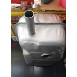 Tanque De Nafta  Renault Trafic Nafta / Gas-oil 