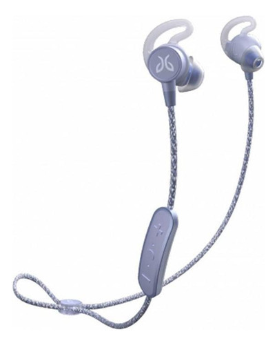 Fone De Ouvido Bluetooth Jaybird Tarah Pro (azul)