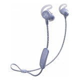 Fone De Ouvido Bluetooth Jaybird Tarah Pro (azul)