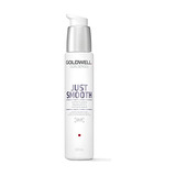 Sérum Goldwell Dualsense Just Smooth 6 Effekte Para Anchas