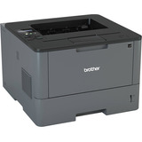 Brother Hll5100dn Impresora Laser Mono /v /vc Color Negro/gr