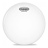 Evans B14g1 Parche De Tarola 14 Pulgadas Coated Aspero 