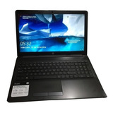 Laptop Hp 15-db0xxx 1 Tera De Memoria Amd A9-9425 Radeon