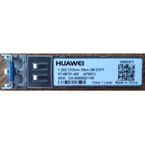 Transceptor 1310nm - Sfp - Huawei Rtxm191-400 - 1.25gb, 10km