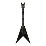 Guitarra Eléctrica Bc Rich Jr V Series