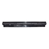 Bateria Compatible Lenovo Lvg500nb G400s G40-30 G40-45 G405s