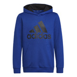 Buzo adidas Essentials Hn1912 adidas