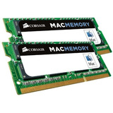 Memoria Ram Corsair 16 Gb (2x8 Gb) Ddr3 1600mhz (pc3 12800) 