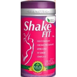 Shake Fit - Kg a $45