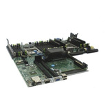 Systemboard Dell R720 R720xd Lga2011 0jp31p 0xh7f2  C/ Nfe