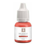 Pigmento Nuance Neutralizer 8ml - Modificador