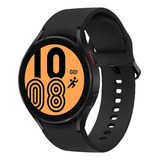 Smartwatch Samsung Galaxy Watch 4 R870 44mm Bluetooth Outlet